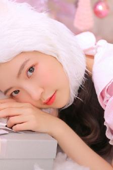 校园H学长含着粉嫩小奶